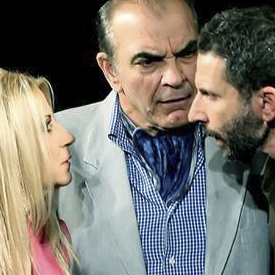 olagiatineliza5 275x275