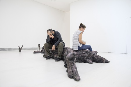 Λαμπεντουζα 2