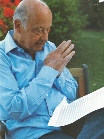 ΜΙΜΗΣ ΠΟΡΤΡΑΙΤΟ