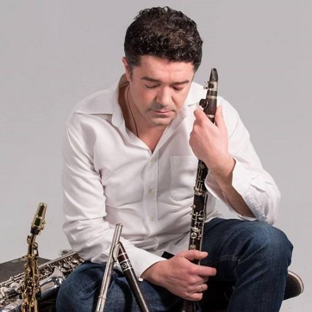 Α.Βαγγελάκης n