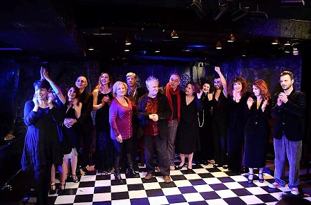 ΘΙΑΣΟΣ ΕΠΙΣΗΜΗ 2