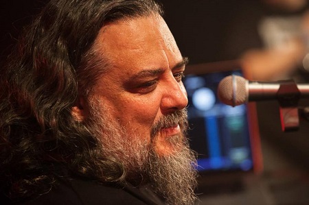 13935058 1153825747973841 8341152730954608754 n