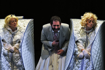 14556126 1308514032506067 77200659 n