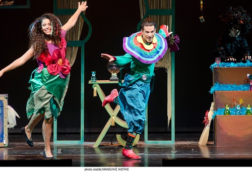 14608718 1178795015492845 2319483758653074596 o