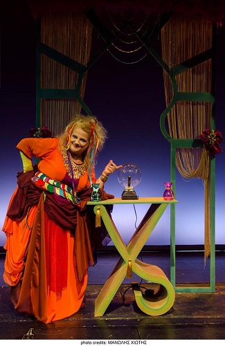 14670774 1191047120934301 8364284576060633871 n