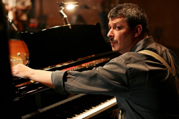 14907196 17946109507510