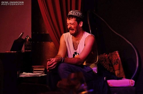 15025425 1254032014660903 7110336143570649198 o