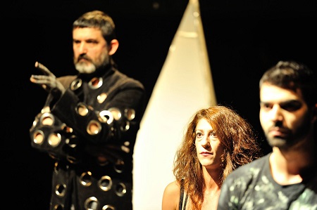 15034287 1337962012890034 1034904015 o