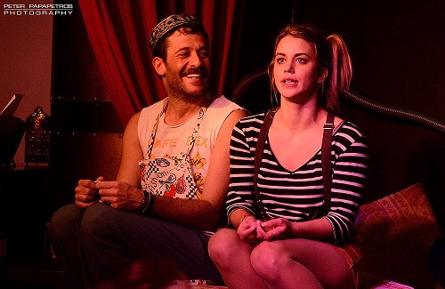 15039569 10154707072088351 8420390384864399515 o