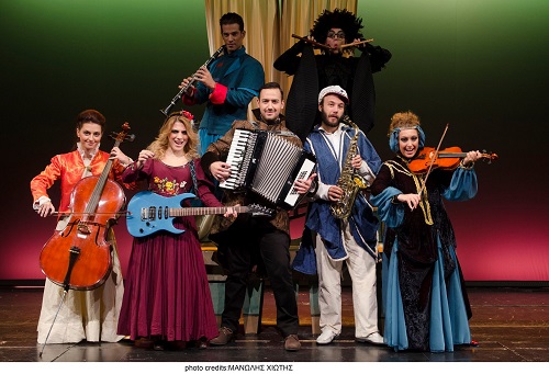 15042234 1209668212405525 765017495467181390 o