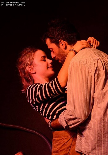 15056380 1254032031327568 681782692222491603 n