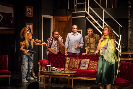 15064188 10210904047054291 1448024806 o