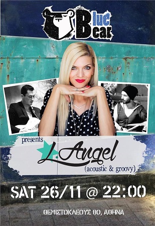 15107400 10154578540650540 5233996369031503690 n