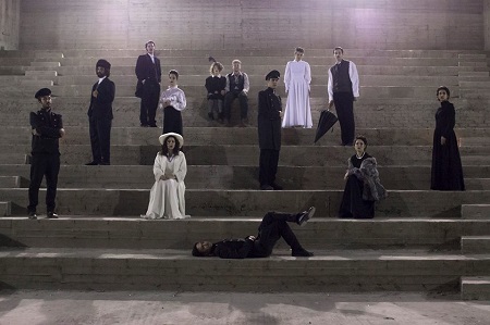 15220170 1107227749393630 4130311124356734062 n