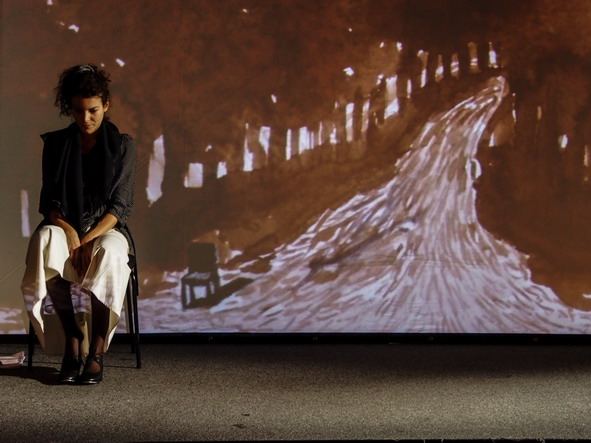 Antigoni photo by Efi Kinesa1