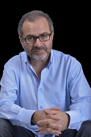 Apollon Kouskoumvekakis3l