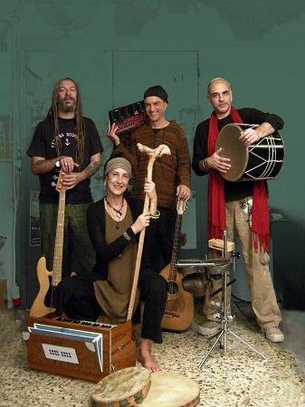 Kr Stassinopoulou Schema NYN photo by Lina Bebi High res