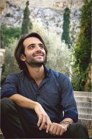 MKitsikopoulos photo