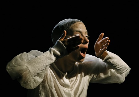 Orlando3aKiki Papadopoulou