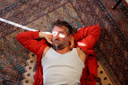 Photo3aThodoris Paraskevopoulos