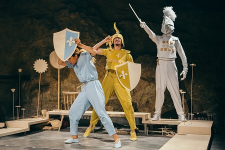 Photo 2Eυτυχία Βλάχου