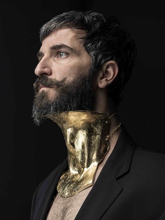 Photo by Giorgos Kaplanidis