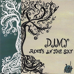 Roots In The Sky Dimy COVER 300x300