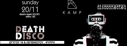 Screenshot 2 copy copy