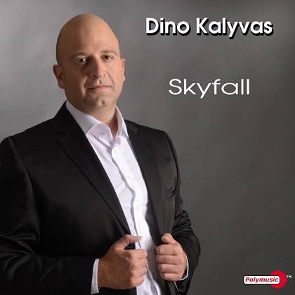 Skyfall Cover 700x700