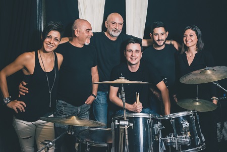 The ROLEPLAY DSC 4266 2 m