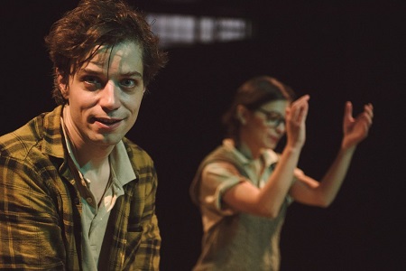 ToAsynodeuto2aGiannisKarabatsos