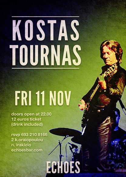 Tournas 11 11 2016 FB