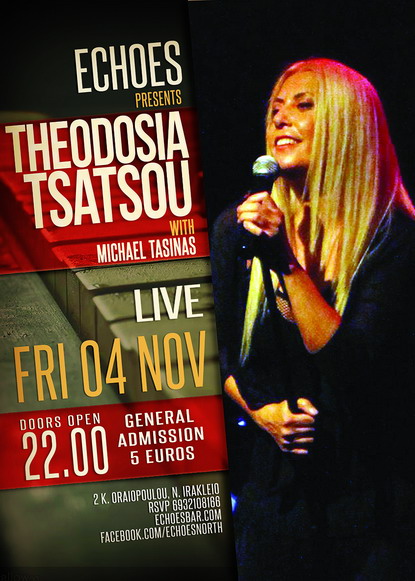 Tsatsou FB Poster 04 11 16