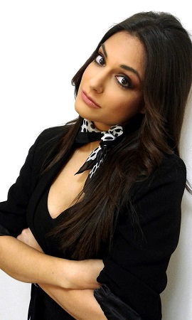 Vasiliki Stefanou1 2016 F copy