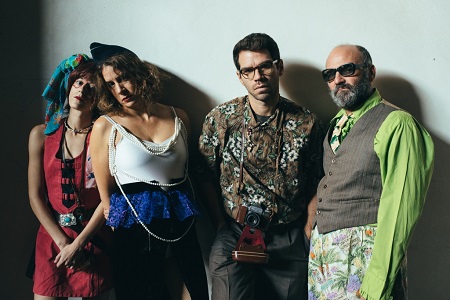 XΑΣΙΣ7YiannisKarabatsos