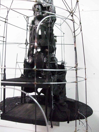 antonopoulos aggelos 2