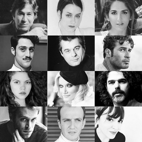 ayti i nyxta menei thessaloniki 0 1Σ