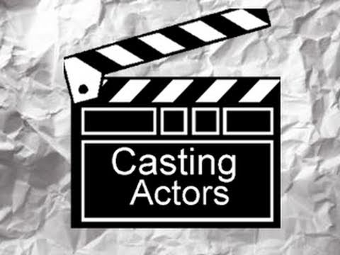 casting
