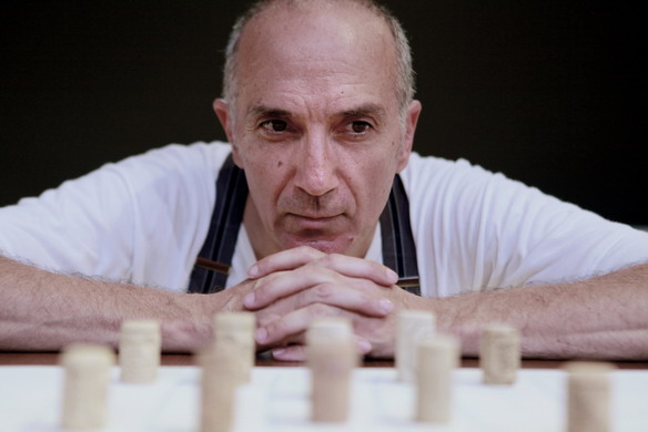 photo2VassiaAnagnostopoulou