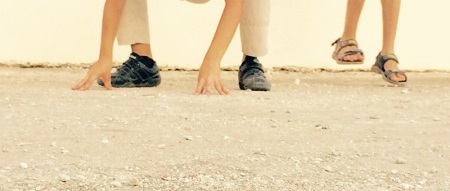 Εικόνα 1 Όταν ο Λύκος