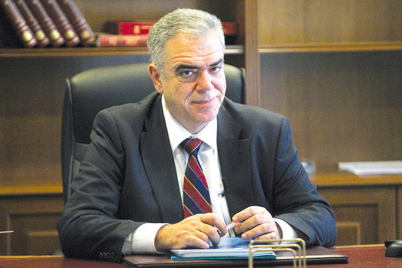 Κούρκουλας