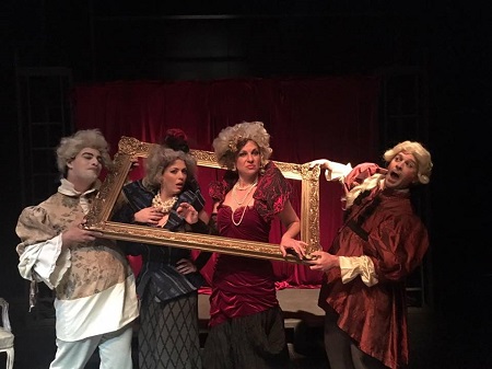 καλοπροαίρετοι.jpg 1