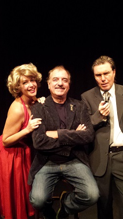 μητρουσης.jpg2