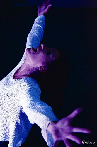 ΓΙΑΤΙ ΜΑΜΑ2