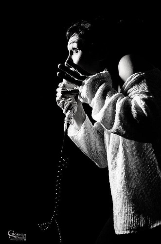 ΓΙΑΤΙ ΜΑΜΑ4