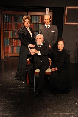 ΣΙΣΚΟΣ ΓΙΩΡΓΟΣ ΤΖΕΝΗ ΚΑΛΛΕΡΓΗΘΕΟΦΙΛΟΣΒΑΝΔΩΡΟΣ ΡΑΣΜΗ ΤΖΟΠΕΛΑ 