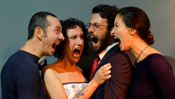 φωτο υπε ροχος πο λεμος