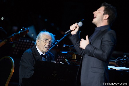 004 DUX3567 Molchanovsky1