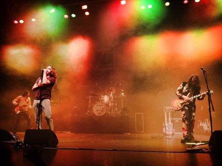 1422617 594978433902409 1770940277 n