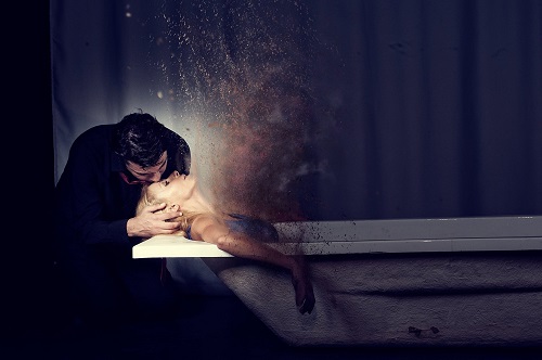 14500307 1252352404827648 8474429954743580197 o